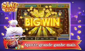 Giao diện chơi thể thao và casino trên điện thoại di động rõ nét của bong888