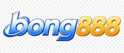 bong888 logo